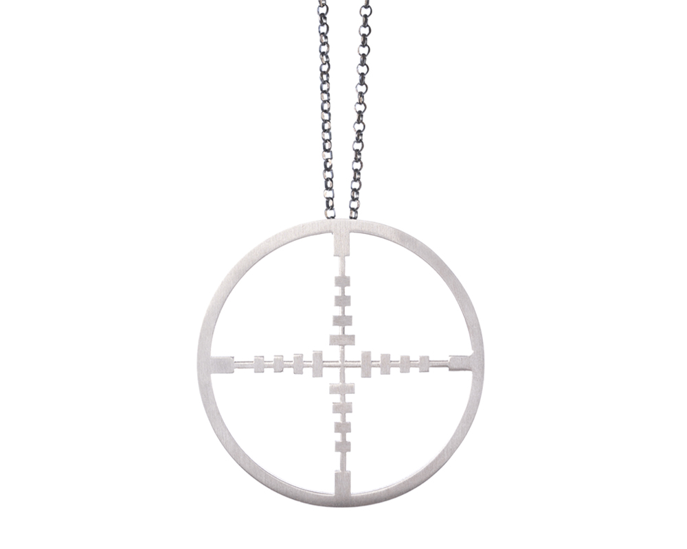 GEOMETRİ- 4284