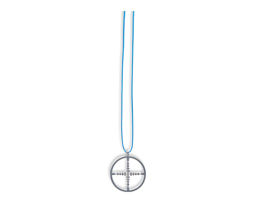 GEOMETRİ- 2975
