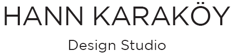Hann Karaköy