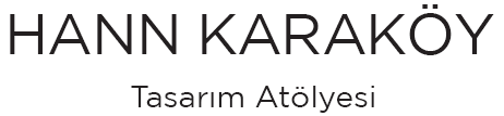 Hann Karaköy